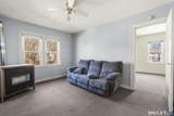 32 Greenwood Street - Photo 30