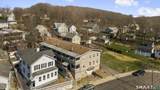 32 Greenwood Street - Photo 4