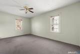 32 Greenwood Street - Photo 31