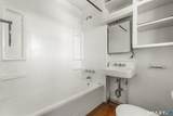 32 Greenwood Street - Photo 32