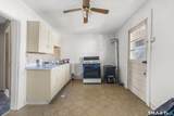 32 Greenwood Street - Photo 33