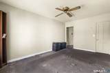 32 Greenwood Street - Photo 34