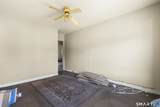 32 Greenwood Street - Photo 35
