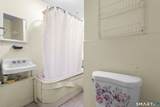 32 Greenwood Street - Photo 36