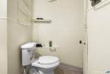 32 Greenwood Street - Photo 38