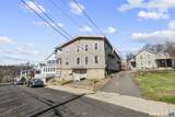 32 Greenwood Street - Photo 5