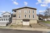 32 Greenwood Street - Photo 7