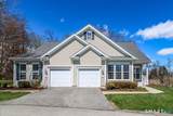 6 Carlson Ridge Court - Photo 1