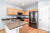 6 Carlson Ridge Court - Photo 11