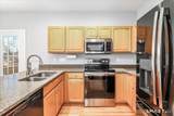 6 Carlson Ridge Court - Photo 12