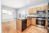 6 Carlson Ridge Court - Photo 13