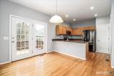 6 Carlson Ridge Court - Photo 14