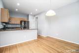 6 Carlson Ridge Court - Photo 15