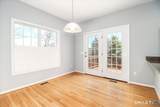 6 Carlson Ridge Court - Photo 16