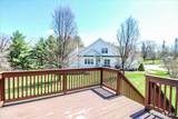 6 Carlson Ridge Court - Photo 17