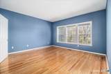 6 Carlson Ridge Court - Photo 18