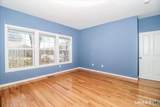 6 Carlson Ridge Court - Photo 19