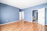 6 Carlson Ridge Court - Photo 20