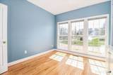 6 Carlson Ridge Court - Photo 3