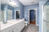 6 Carlson Ridge Court - Photo 21