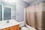 6 Carlson Ridge Court - Photo 23