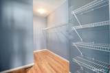 6 Carlson Ridge Court - Photo 24
