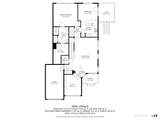 6 Carlson Ridge Court - Photo 26