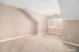 6 Carlson Ridge Court - Photo 27