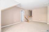 6 Carlson Ridge Court - Photo 28