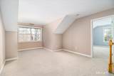 6 Carlson Ridge Court - Photo 29