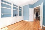 6 Carlson Ridge Court - Photo 4