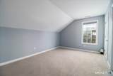6 Carlson Ridge Court - Photo 32
