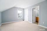 6 Carlson Ridge Court - Photo 33
