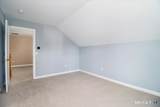 6 Carlson Ridge Court - Photo 34