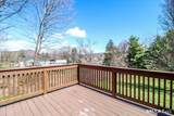 6 Carlson Ridge Court - Photo 35