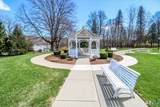 6 Carlson Ridge Court - Photo 36