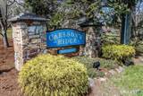 6 Carlson Ridge Court - Photo 37
