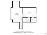 6 Carlson Ridge Court - Photo 38