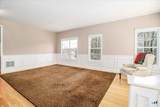 6 Carlson Ridge Court - Photo 6