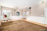 6 Carlson Ridge Court - Photo 8