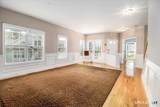 6 Carlson Ridge Court - Photo 9
