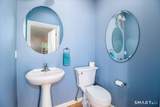 6 Carlson Ridge Court - Photo 10