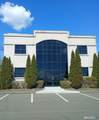 282 State Street - Photo 1