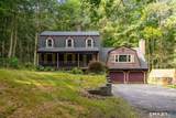 17 Valley Ridge Drive - Photo 1