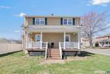 6 Bryson Avenue - Photo 1