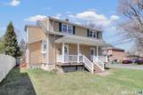 6 Bryson Avenue - Photo 3