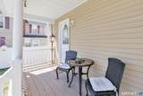 6 Bryson Avenue - Photo 4