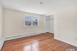 6 Bryson Avenue - Photo 40