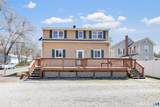 6 Bryson Avenue - Photo 5