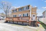6 Bryson Avenue - Photo 6